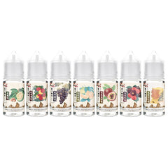 POWER 果の物語系列 30ml (30)
