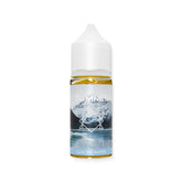 SPUMY Summit系列 40ml (30)