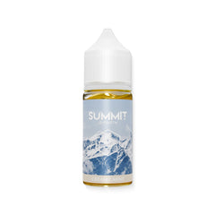 SPUMY Summit系列 40ml (30)