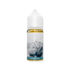 SPUMY Summit系列 40ml (30)