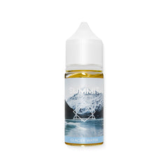 SPUMY Summit系列 40ml (30)