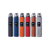Dotmod DotPod Pro 套裝主機