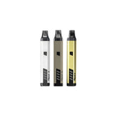 FITPOD X SLYEEK 3 套裝主機