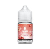 SAMELE 30ml (30)