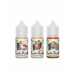 POWER 果の物語系列 30ml (30)