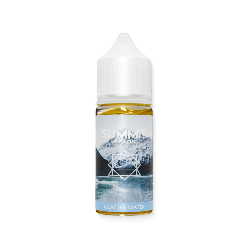 SPUMY Summit系列 40ml (30)
