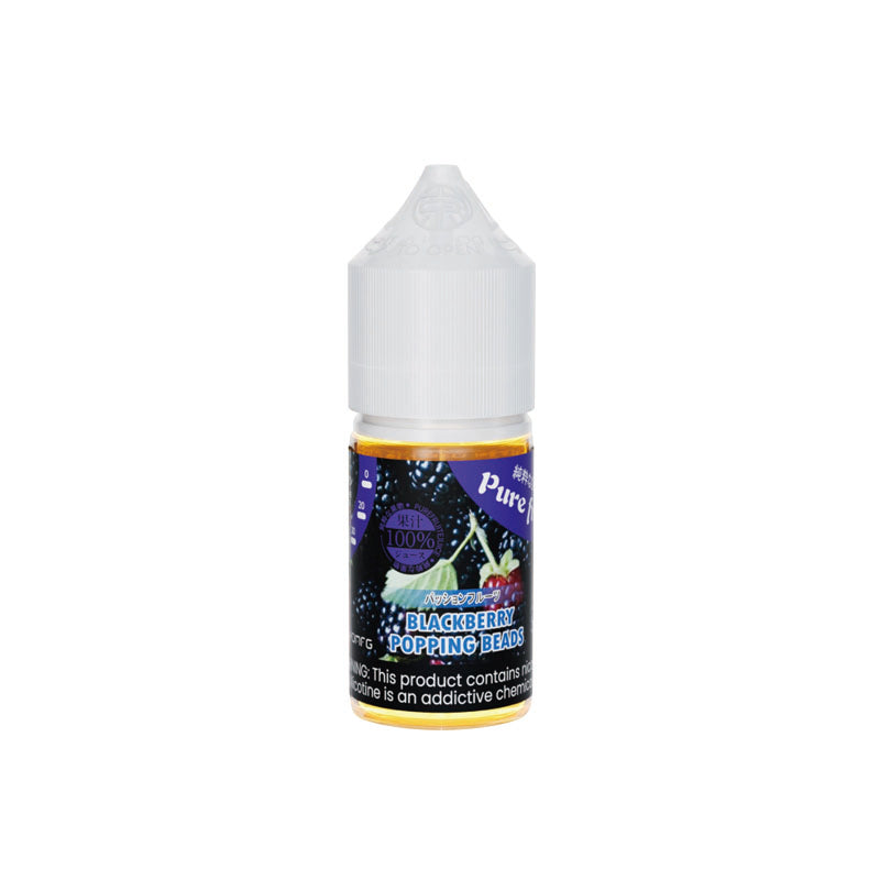 Pure Fruit 純粹果物 30ml (30)