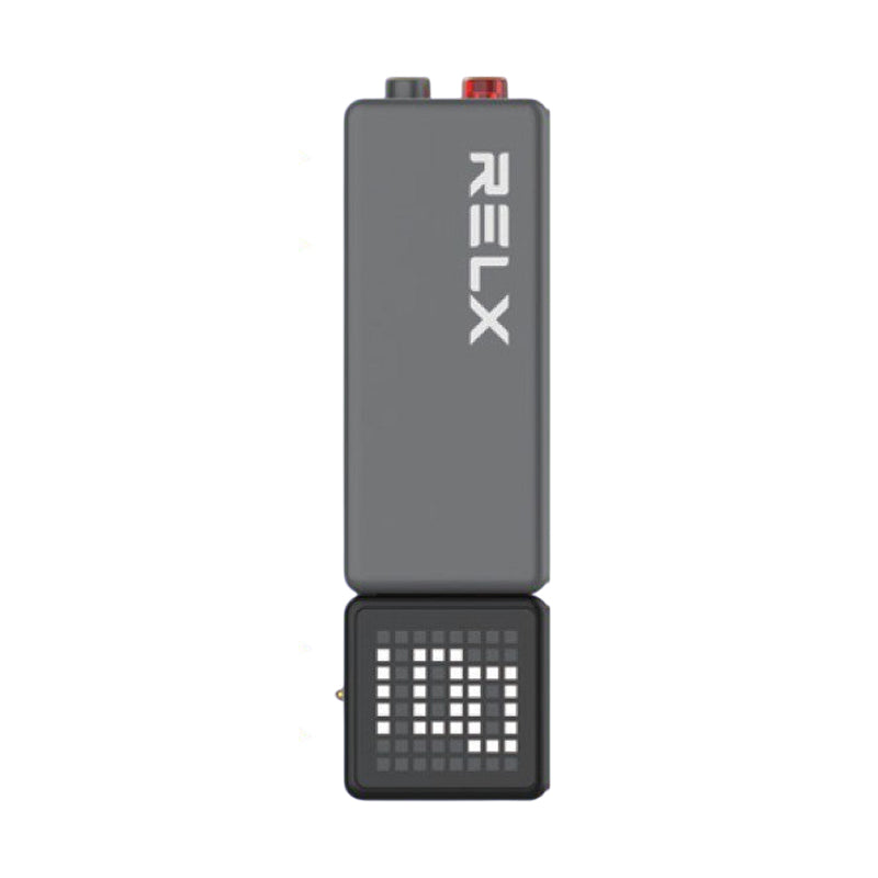 RELX Creator 積木 22000 換彈式一次性 22000口 (30)