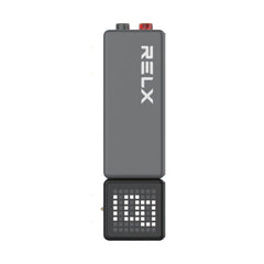 RELX Creator 積木 22000 換彈式一次性 22000口 (30)