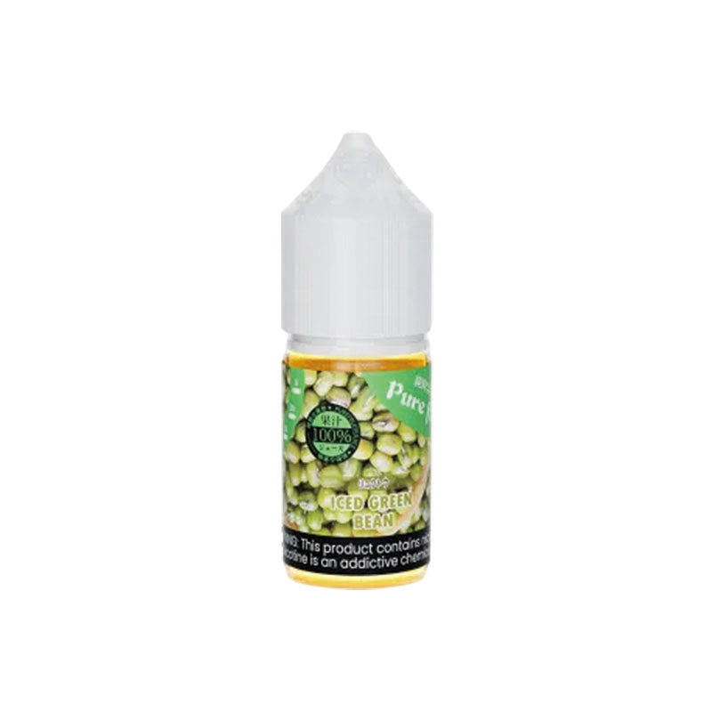 Pure Fruit 純粹果物 30ml (30)