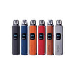 Dotmod DotPod Pro 套裝主機