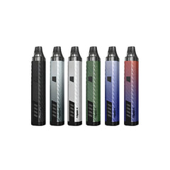 FITPOD X SLYEEK 3 套裝主機