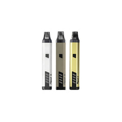 FITPOD X SLYEEK 3 套裝主機