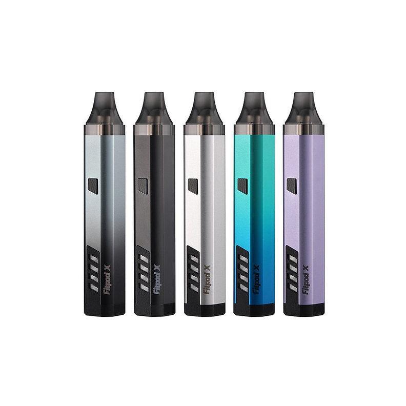 FITPOD X SLYEEK 3 套裝主機