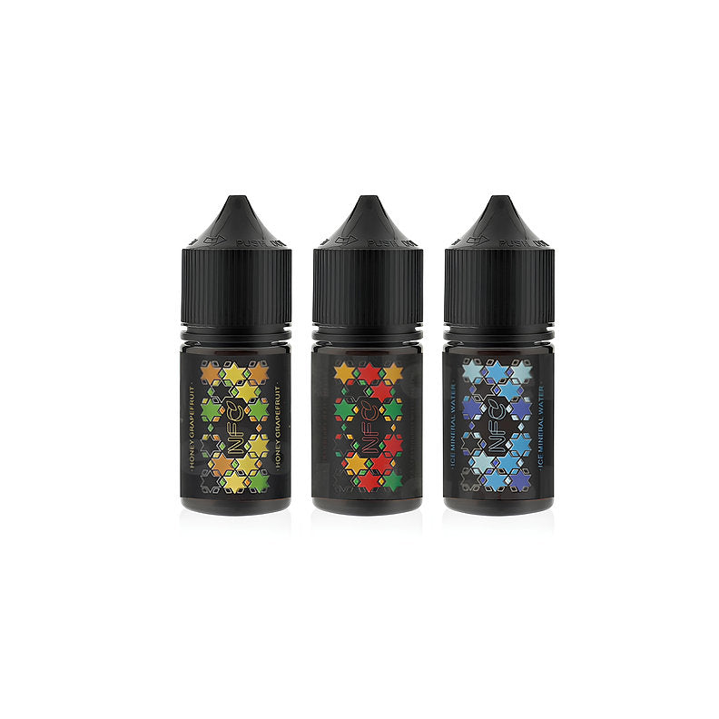 NFC 30ml (30)