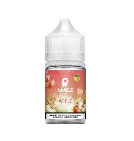 SAMELE 30ml (30)