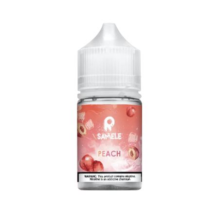 SAMELE 30ml (30)
