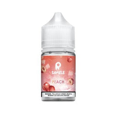 SAMELE 30ml (30)