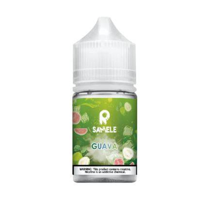 SAMELE 30ml (30)