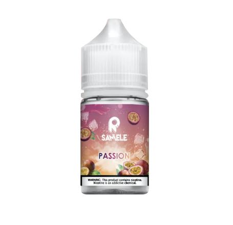 SAMELE 30ml (30)