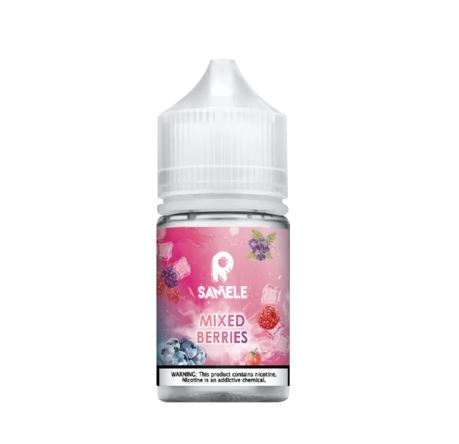 SAMELE 30ml (30)