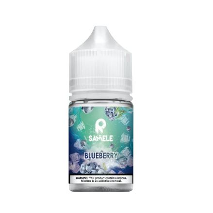 SAMELE 30ml (30)