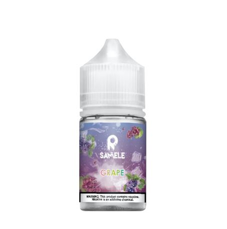 SAMELE 30ml (30)