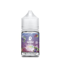SAMELE 30ml (30)