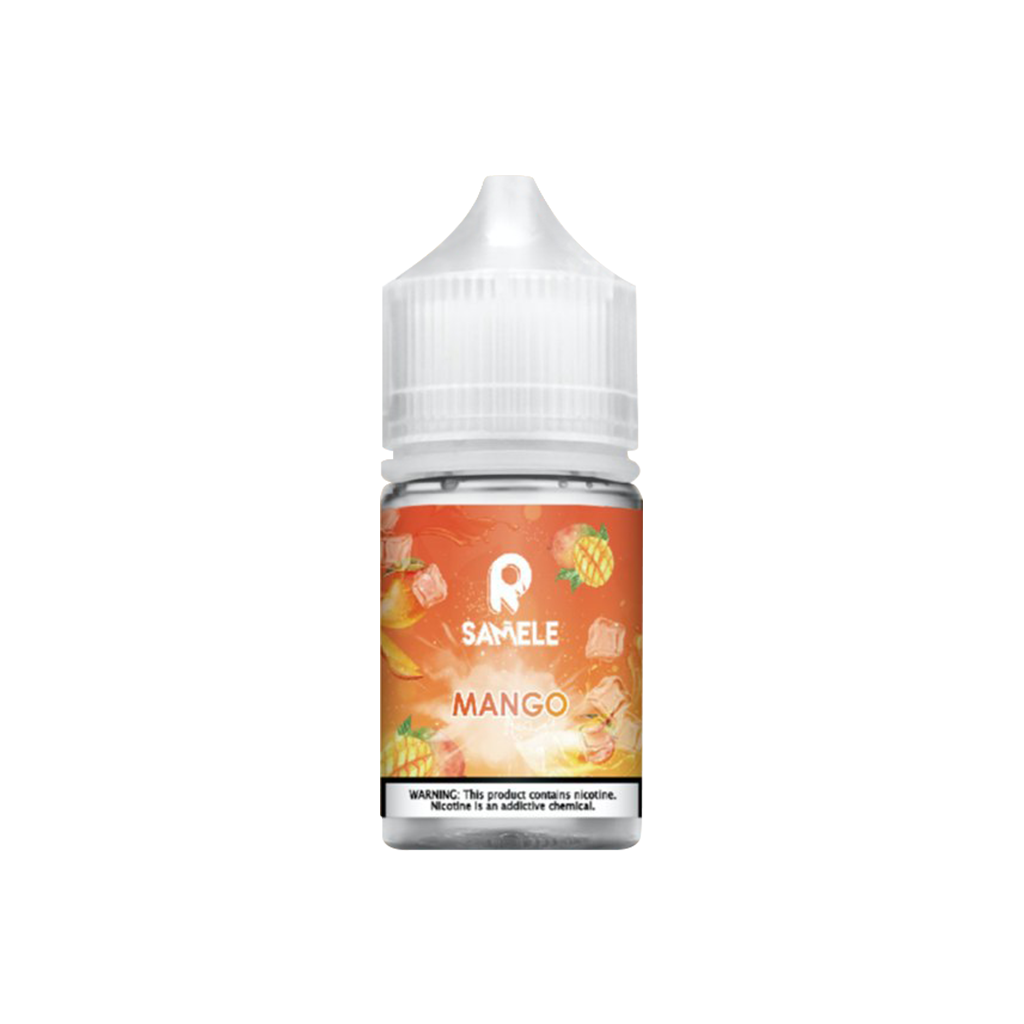 SAMELE 30ml (30)