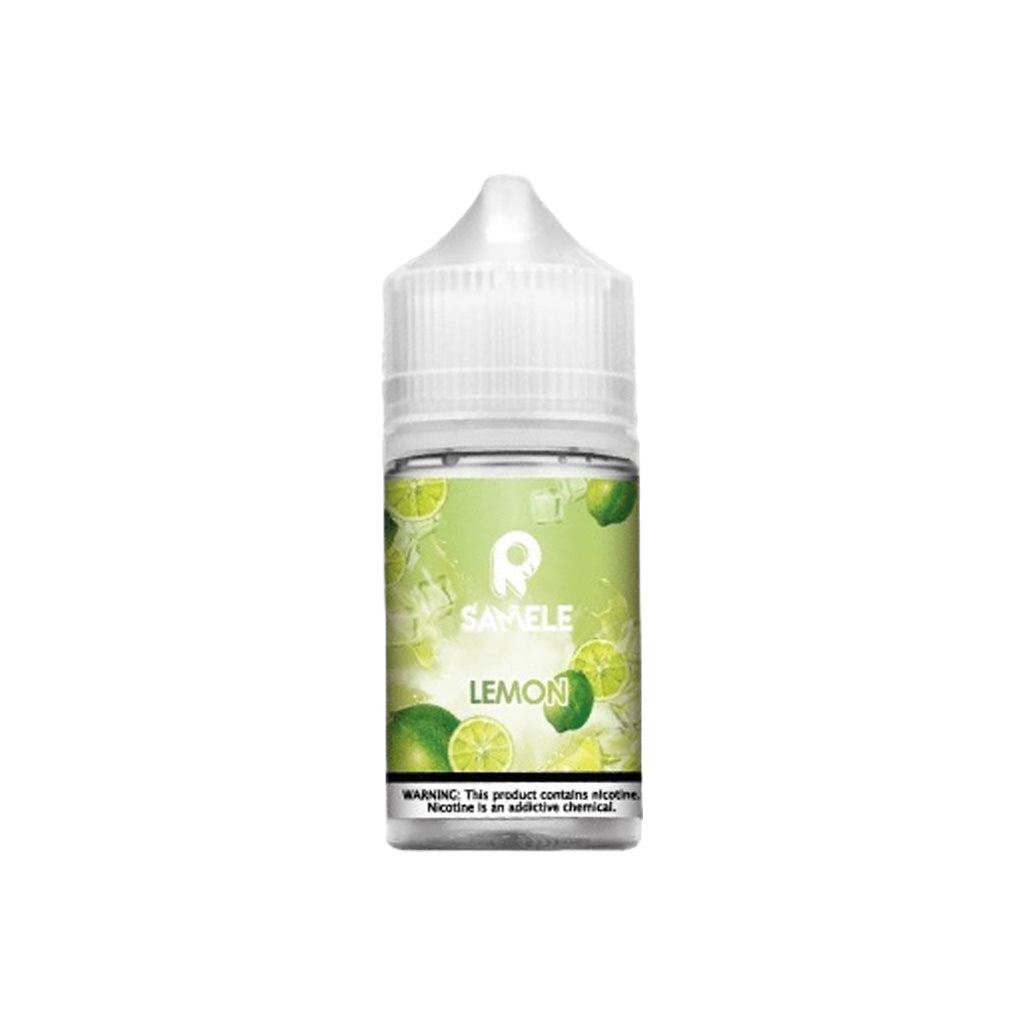 SAMELE 30ml (30)