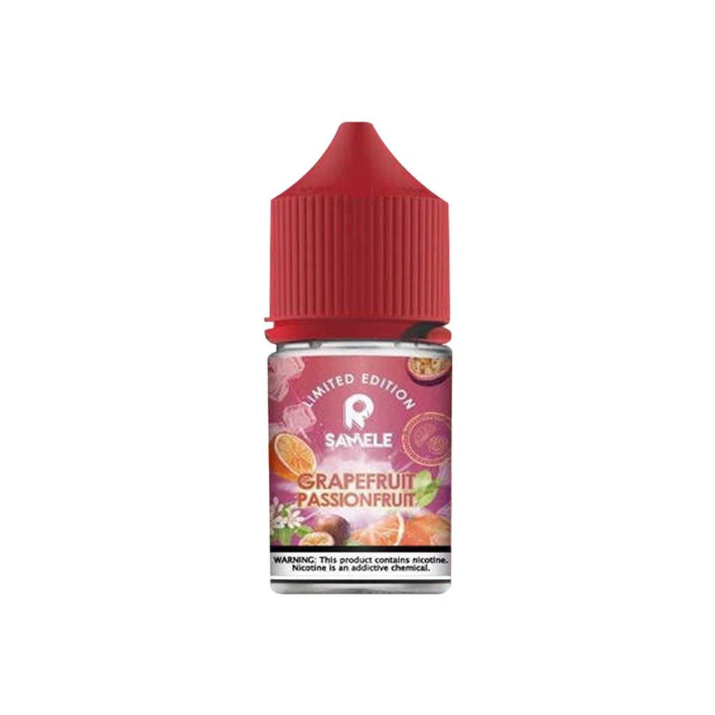 SAMELE 30ml (30)