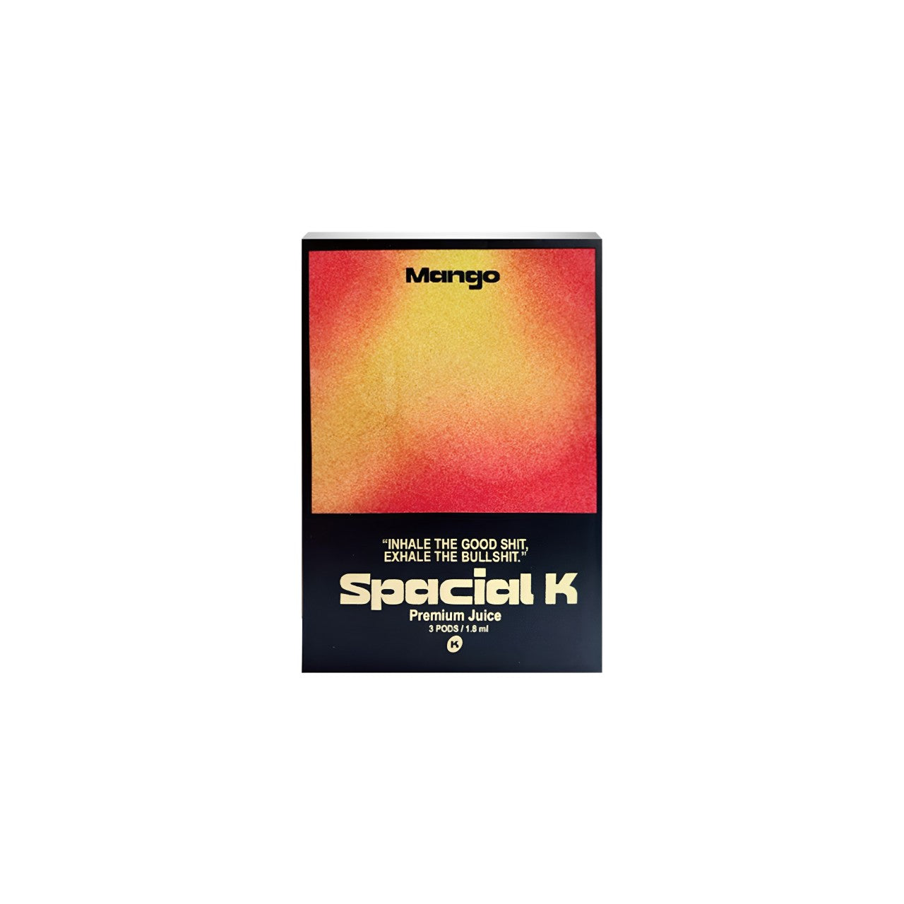 Special K Relx 悅克一代煙彈 (30)