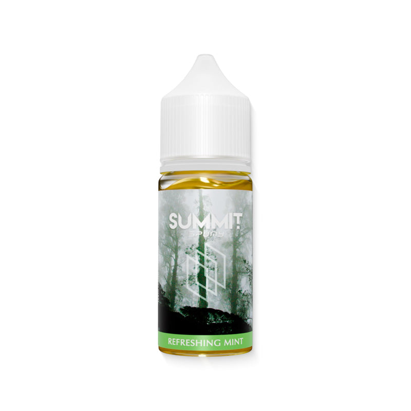 SPUMY Summit系列 40ml (30)