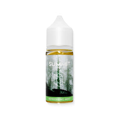 SPUMY Summit系列 40ml (30)