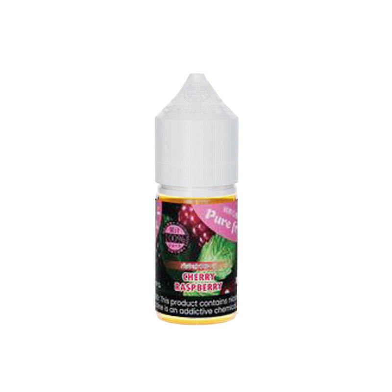 Pure Fruit 純粹果物 30ml (30)