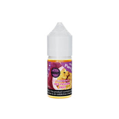 Pure Fruit 純粹果物 30ml (30)