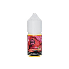 Pure Fruit 純粹果物 30ml (30)