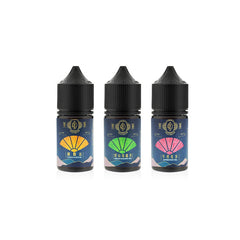 萃茶 30ml (30)